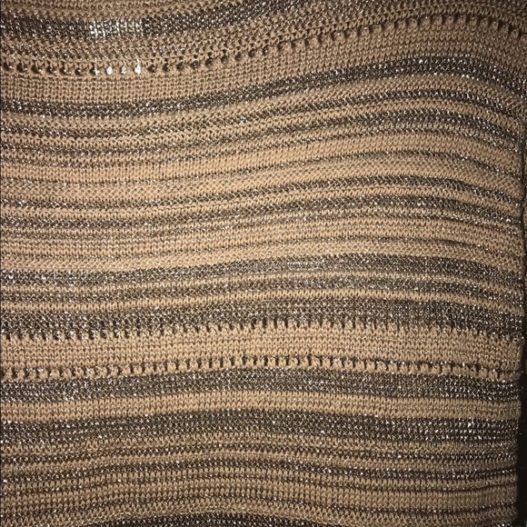 Cache top - Picture 3 of 3